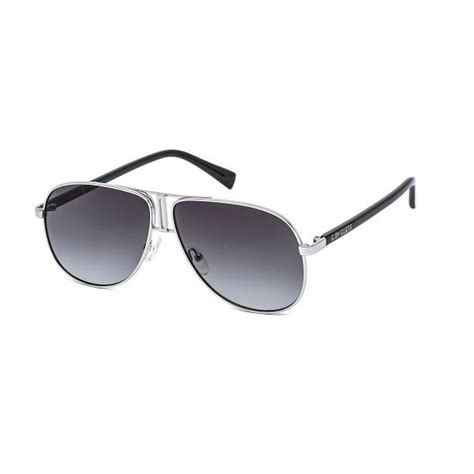 Amazon.com: Lentes De Sol Guess Para Hombre.